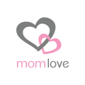 Mutterschaft logo